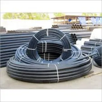 hdpe-coil-pipe-7[1]-3377151-33716.webp